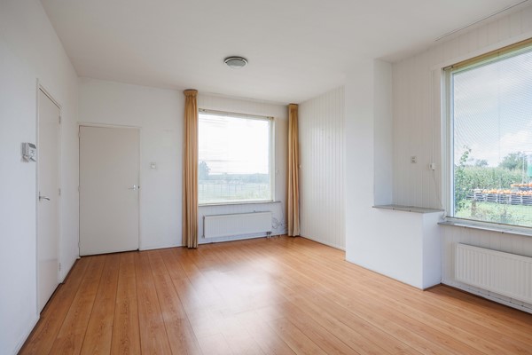 Medium property photo - De Holm 15I, 9356 VA Tolbert